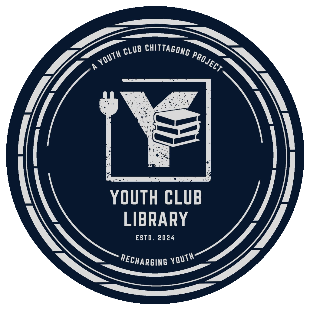 YCL Logo